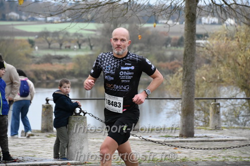 Les Foulees du Dragon 2025/FDRAGON_2025_01877.JPG